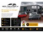 Volkswagen Golf 1.4 TSI 125pk Sound Navi , LMV, Keyless, PDC , Achteruitrijcamera , Carplay , Etc. Nieuwe apk bij aflevering