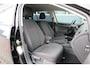 Volkswagen Golf 1.4 TSI 125pk Sound Navi , LMV, Keyless, PDC , Achteruitrijcamera , Carplay , Etc. Nieuwe apk bij aflevering