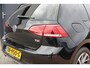 Volkswagen Golf 1.4 TSI 125pk Sound Navi , LMV, Keyless, PDC , Achteruitrijcamera , Carplay , Etc. Nieuwe apk bij aflevering