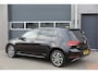 Volkswagen Golf 1.4 TSI 125pk Sound Navi , LMV, Keyless, PDC , Achteruitrijcamera , Carplay , Etc. Nieuwe apk bij aflevering