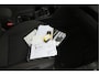 Volkswagen Golf 1.4 TSI 125pk Sound Navi , LMV, Keyless, PDC , Achteruitrijcamera , Carplay , Etc. Nieuwe apk bij aflevering