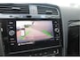 Volkswagen Golf 1.4 TSI 125pk Sound Navi , LMV, Keyless, PDC , Achteruitrijcamera , Carplay , Etc. Nieuwe apk bij aflevering