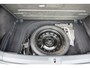 Volkswagen Golf 1.4 TSI 125pk Sound Navi , LMV, Keyless, PDC , Achteruitrijcamera , Carplay , Etc. Nieuwe apk bij aflevering