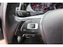 Volkswagen Golf 1.4 TSI 125pk Sound Navi , LMV, Keyless, PDC , Achteruitrijcamera , Carplay , Etc. Nieuwe apk bij aflevering