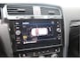 Volkswagen Golf 1.4 TSI 125pk Sound Navi , LMV, Keyless, PDC , Achteruitrijcamera , Carplay , Etc. Nieuwe apk bij aflevering