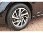 Volkswagen Golf 1.4 TSI 125pk Sound Navi , LMV, Keyless, PDC , Achteruitrijcamera , Carplay , Etc. Nieuwe apk bij aflevering