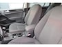 Volkswagen Golf 1.4 TSI 125pk Sound Navi , LMV, Keyless, PDC , Achteruitrijcamera , Carplay , Etc. Nieuwe apk bij aflevering