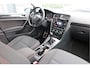 Volkswagen Golf 1.4 TSI 125pk Sound Navi , LMV, Keyless, PDC , Achteruitrijcamera , Carplay , Etc. Nieuwe apk bij aflevering