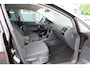 Volkswagen Golf 1.4 TSI 125pk Sound Navi , LMV, Keyless, PDC , Achteruitrijcamera , Carplay , Etc. Nieuwe apk bij aflevering
