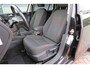 Volkswagen Golf 1.4 TSI 125pk Sound Navi , LMV, Keyless, PDC , Achteruitrijcamera , Carplay , Etc. Nieuwe apk bij aflevering