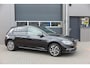 Volkswagen Golf 1.4 TSI 125pk Sound Navi , LMV, Keyless, PDC , Achteruitrijcamera , Carplay , Etc. Nieuwe apk bij aflevering