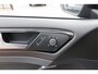 Volkswagen Golf 1.4 TSI 125pk Sound Navi , LMV, Keyless, PDC , Achteruitrijcamera , Carplay , Etc. Nieuwe apk bij aflevering