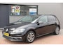 Volkswagen Golf 1.4 TSI 125pk Sound Navi , LMV, Keyless, PDC , Achteruitrijcamera , Carplay , Etc. Nieuwe apk bij aflevering