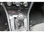 Volkswagen Golf 1.4 TSI 125pk Sound Navi , LMV, Keyless, PDC , Achteruitrijcamera , Carplay , Etc. Nieuwe apk bij aflevering