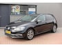 Volkswagen Golf 1.4 TSI 125pk Sound Navi , LMV, Keyless, PDC , Achteruitrijcamera , Carplay , Etc. Nieuwe apk bij aflevering