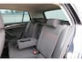 Volkswagen Golf 1.4 TSI 125pk Sound Navi , LMV, Keyless, PDC , Achteruitrijcamera , Carplay , Etc. Nieuwe apk bij aflevering