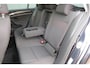 Volkswagen Golf 1.4 TSI 125pk Sound Navi , LMV, Keyless, PDC , Achteruitrijcamera , Carplay , Etc. Nieuwe apk bij aflevering