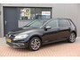 Volkswagen Golf 1.4 TSI 125pk Sound Navi , LMV, Keyless, PDC , Achteruitrijcamera , Carplay , Etc. Nieuwe apk bij aflevering