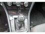 Volkswagen Golf 1.4 TSI 125pk Sound Navi , LMV, Keyless, PDC , Achteruitrijcamera , Carplay , Etc. Nieuwe apk bij aflevering