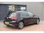Volkswagen Golf 1.4 TSI 125pk Sound Navi , LMV, Keyless, PDC , Achteruitrijcamera , Carplay , Etc. Nieuwe apk bij aflevering
