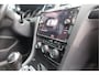 Volkswagen Golf 1.4 TSI 125pk Sound Navi , LMV, Keyless, PDC , Achteruitrijcamera , Carplay , Etc. Nieuwe apk bij aflevering
