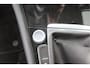Volkswagen Golf 1.4 TSI 125pk Sound Navi , LMV, Keyless, PDC , Achteruitrijcamera , Carplay , Etc. Nieuwe apk bij aflevering