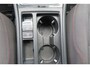 Volkswagen Golf 1.4 TSI 125pk Sound Navi , LMV, Keyless, PDC , Achteruitrijcamera , Carplay , Etc. Nieuwe apk bij aflevering