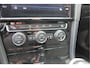Volkswagen Golf 1.4 TSI 125pk Sound Navi , LMV, Keyless, PDC , Achteruitrijcamera , Carplay , Etc. Nieuwe apk bij aflevering