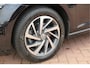 Volkswagen Golf 1.4 TSI 125pk Sound Navi , LMV, Keyless, PDC , Achteruitrijcamera , Carplay , Etc. Nieuwe apk bij aflevering