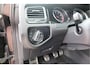 Volkswagen Golf 1.4 TSI 125pk Sound Navi , LMV, Keyless, PDC , Achteruitrijcamera , Carplay , Etc. Nieuwe apk bij aflevering