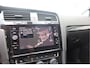 Volkswagen Golf 1.4 TSI 125pk Sound Navi , LMV, Keyless, PDC , Achteruitrijcamera , Carplay , Etc. Nieuwe apk bij aflevering