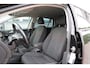 Volkswagen Golf 1.4 TSI 125pk Sound Navi , LMV, Keyless, PDC , Achteruitrijcamera , Carplay , Etc. Nieuwe apk bij aflevering