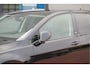 Volkswagen Golf 1.4 TSI 125pk Sound Navi , LMV, Keyless, PDC , Achteruitrijcamera , Carplay , Etc. Nieuwe apk bij aflevering