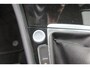 Volkswagen Golf 1.4 TSI 125pk Sound Navi , LMV, Keyless, PDC , Achteruitrijcamera , Carplay , Etc. Nieuwe apk bij aflevering