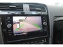 Volkswagen Golf 1.4 TSI 125pk Sound Navi , LMV, Keyless, PDC , Achteruitrijcamera , Carplay , Etc. Nieuwe apk bij aflevering