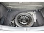 Volkswagen Golf 1.4 TSI 125pk Sound Navi , LMV, Keyless, PDC , Achteruitrijcamera , Carplay , Etc. Nieuwe apk bij aflevering