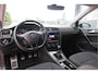 Volkswagen Golf 1.4 TSI 125pk Sound Navi , LMV, Keyless, PDC , Achteruitrijcamera , Carplay , Etc. Nieuwe apk bij aflevering