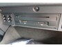 Volkswagen Golf 1.4 TSI 125pk Sound Navi , LMV, Keyless, PDC , Achteruitrijcamera , Carplay , Etc. Nieuwe apk bij aflevering