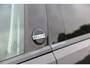 Volkswagen Golf 1.4 TSI 125pk Sound Navi , LMV, Keyless, PDC , Achteruitrijcamera , Carplay , Etc. Nieuwe apk bij aflevering