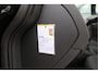 Volkswagen Golf 1.4 TSI 125pk Sound Navi , LMV, Keyless, PDC , Achteruitrijcamera , Carplay , Etc. Nieuwe apk bij aflevering