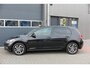 Volkswagen Golf 1.4 TSI 125pk Sound Navi , LMV, Keyless, PDC , Achteruitrijcamera , Carplay , Etc. Nieuwe apk bij aflevering