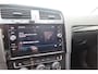 Volkswagen Golf 1.4 TSI 125pk Sound Navi , LMV, Keyless, PDC , Achteruitrijcamera , Carplay , Etc. Nieuwe apk bij aflevering