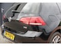 Volkswagen Golf 1.4 TSI 125pk Sound Navi , LMV, Keyless, PDC , Achteruitrijcamera , Carplay , Etc. Nieuwe apk bij aflevering