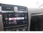 Volkswagen Golf 1.4 TSI 125pk Sound Navi , LMV, Keyless, PDC , Achteruitrijcamera , Carplay , Etc. Nieuwe apk bij aflevering