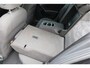 Volkswagen Golf 1.4 TSI 125pk Sound Navi , LMV, Keyless, PDC , Achteruitrijcamera , Carplay , Etc. Nieuwe apk bij aflevering