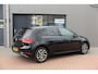 Volkswagen Golf 1.4 TSI 125pk Sound Navi , LMV, Keyless, PDC , Achteruitrijcamera , Carplay , Etc. Nieuwe apk bij aflevering