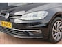 Volkswagen Golf 1.4 TSI 125pk Sound Navi , LMV, Keyless, PDC , Achteruitrijcamera , Carplay , Etc. Nieuwe apk bij aflevering
