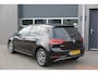 Volkswagen Golf 1.4 TSI 125pk Sound Navi , LMV, Keyless, PDC , Achteruitrijcamera , Carplay , Etc. Nieuwe apk bij aflevering