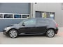Volkswagen Golf 1.4 TSI 125pk Sound Navi , LMV, Keyless, PDC , Achteruitrijcamera , Carplay , Etc. Nieuwe apk bij aflevering