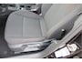 Volkswagen Golf 1.4 TSI 125pk Sound Navi , LMV, Keyless, PDC , Achteruitrijcamera , Carplay , Etc. Nieuwe apk bij aflevering